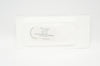 Anchor Products 1824-4D Stainless Surgical Ndles. - Package of 2