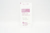 Anchor Products 1824-4D Stainless Surgical Ndles. - Package of 2