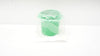 Aspen Surgical  LT-C02O.R. Camera Covers