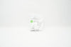 AMBU 1045 King Mask Disposable Anesthesia Face Mask, Size 4