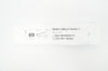 Arthrex AR-6420CST SabreTooth Curved, HL, 4.2mm x 19cm