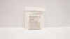 Cardinal Health 2D72NS65X Protexis Latex Surgical Gloves, Size 6-1/2 (x)