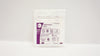 Cardinal Health 2D72NS65X Protexis Latex Surgical Gloves, Size 6-1/2 (x)