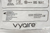 Vyaire 2500EU Vital Signs Oral Airway Berman 10cm (x)