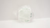 Salter Labs 1122-7 Oxygen Mask Medium Concentration 7ft. Supply Tube