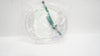 Salter Labs 1122-7 Oxygen Mask Medium Concentration 7ft. Supply Tube