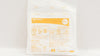 Cardinal Health 2D72PT75X Protexis PI Polyisoprene Surgical Gloves Size 7-1/2(x)