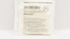 Cardinal Health 2D72PT75X Protexis PI Polyisoprene Surgical Gloves Size 7-1/2(x)
