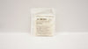 Cardinal Health 2D72PT75X Protexis PI Polyisoprene Surgical Gloves Size 7-1/2(x)