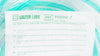 Salter Labs 1600HF-7 Nasal Cannula High Flow with Supply Tube 7ft