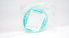 Salter Labs 1600HF-7 Nasal Cannula High Flow with Supply Tube 7ft