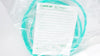 Salter Labs 1600HF-7 Nasal Cannula High Flow with Supply Tube 7ft