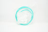 Salter Labs 1600HF-7 Nasal Cannula High Flow with Supply Tube 7ft