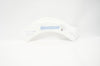 Covidien 86450 Shiley Hi-Lo Oral/Nasal Tracheal Tube Cuffed 7.0 ID mm x 9.5mm OD