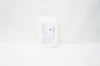 DeRoyal 30-030 Cotton Balls Large Size 1.25inch - Pack of 5 (x)
