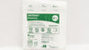 Cardinal Health 2D73DP65 Protexis Neoprene Surgical Gloves Size 6-1/2