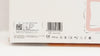 Smith&Nephew 66800840 ALLEVYN Gentle Border Lite 6inch x 6inch - Box of 10 (x)