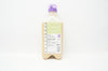 Abbott JEVITY Complete,Balanced Nutrition W/Fiber 1200 Cal/1000 mL