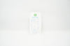 Flexicare 040-332U BritePro Mac 2
