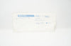 Mallinckrodt 86216 Nasal RAE Performed Tracheal Tube, Cuffed 8.0 mm I.D.