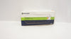 Halyard 46827 Filter Respirator & Surgical Mask - Box of 35