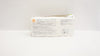 Halyard 46827 Filter Respirator & Surgical Mask - Box of 35