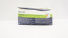 Halyard 46827 Filter Respirator & Surgical Mask - Box of 35