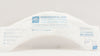 Medline DYND48035 Endotracheal Tube High Voume, Low Pressure Uncuffed 3.5mm ID