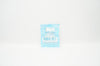 Medtronic 1026145 Sheehy Type Activent Antimicrobial Ventilation Tube 1.27mm