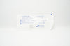 ConMed 60-5102-002 Disposable Bipolar Cable 10 Fr. (x)