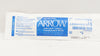 Arrow ST-09880 Cath-Gard Cath. Contamination Shield 80cm (x)
