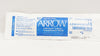 Arrow ST-09880 Cath-Gard Cath. Contamination Shield 80cm (x)