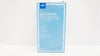 Medline NON21842 Gauze Sponges 12-Ply 100% Cotton 8inch x 4inch - Box of 50