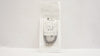 Lumenis F50-A-000-0-43-5 Acculite EndoOto 24ga 10 degree Angled,SMA 905,200µm(x)