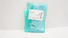 Stryker 74021 Kendall SCD Comfort Sleeve Knee Length Small <14inch