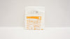 Cardinal Health 2D72PT65X Protexis PI Poyisoprene Surgical Gloves, Size 6-1/2