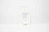 Medline MPP100655 Tyvek-Self Seal Sterilization Pouch 5.25 x 10.25 inch