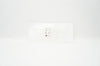 LifeCell Corporation Syringe Adapter (x)