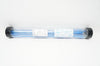 Cookgas 1004 Air-Q Removal Stylet Size 1 (x) - Pack of 10