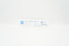 Medline SYRS103227 Safety Syringes with Needle 3 mL, 22G x 1.5inch