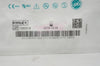 Applied Medical C8323 Alexis Wound Protector Retractor, XXS 1-3cm (x)