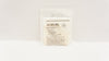 Cardinal Health 2D72PT80X Protexis Pl Polyisoprene Surgical Gloves Size 8