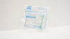 Medline DYND70401M Disposable Vaginal Speculum, Medium - Box of 24