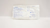 Synergetics 80-9102 Codman Module 1000 Integrated Tubing Bipolar Cord Set (x)