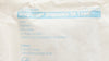 Cardinal Health 28700-006 Disposable OR Towel - Pack of 6