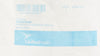 Cardinal Health 28700-006 Disposable OR Towel - Pack of 6