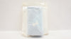 Cardinal Health 28700-006 Disposable OR Towel - Pack of 6