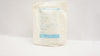 Cardinal Health 28700-006 Disposable OR Towel - Pack of 6