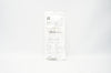 SunMed 5-5332-04 GreenLine D Fiber Optic Laryngoscope Blade Size 4 (x)