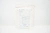 Medline DYNJSD1015 Invisishield Poly U-Drape 48inch x 52inch (x)
